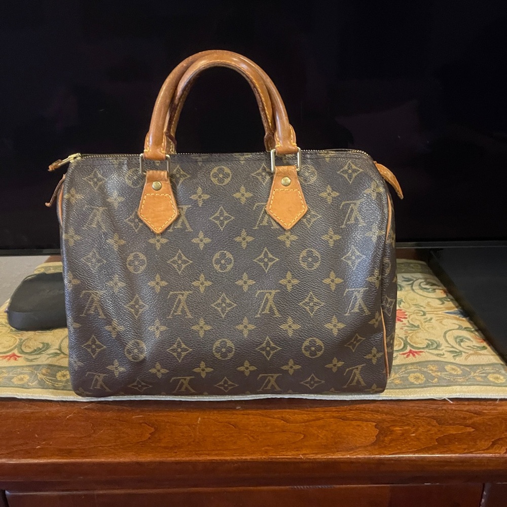 ❤️❤️❤️SOLD❤️❤️